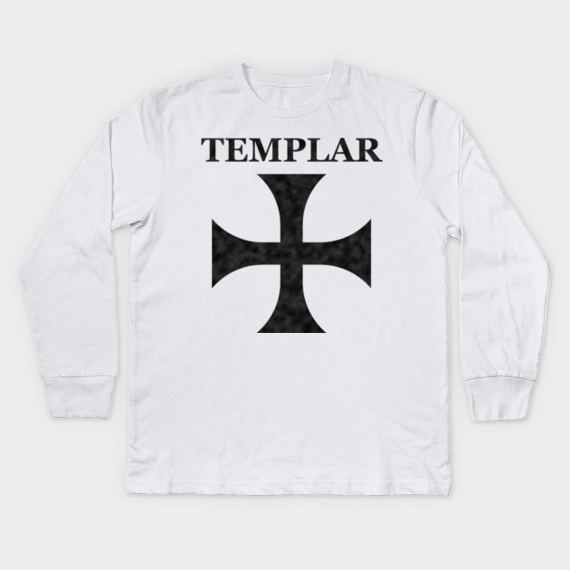 Knights Templar Heraldry